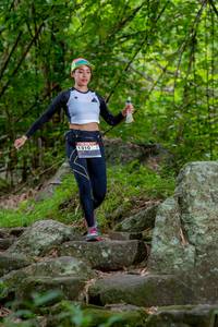 BIB: 
                            <button type="button" onclick="openModal(18570942)" class="btn btn-primary btn-sm float-right btn-popup" data-toggle="modal" data-target=".modal-high-quality">
                        <i class="fas fa-shopping-cart"></i> Add to Cart
                    </button>
                                            <button type="button" onclick="isThisMe(18570942, true)" class="btn btn-success btn-sm float-right btn-popup btn-isme hidden" data-toggle="tooltip" data-placement="bottom" title="นี่คือรูปของคุณใช่ไหม คลิกที่นี่เพื่อเอาเข้าอัลบั้ม">
                        <i class="fas fa-plus"></i> Add to album
                    </button>
                    <button type="button" onclick="isThisMe(18570942, false)" class="btn btn-warning btn-sm float-right btn-popup btn-isnotme hidden">
                        <i class="fas fa-ban"></i> Remove from album
                    </button>